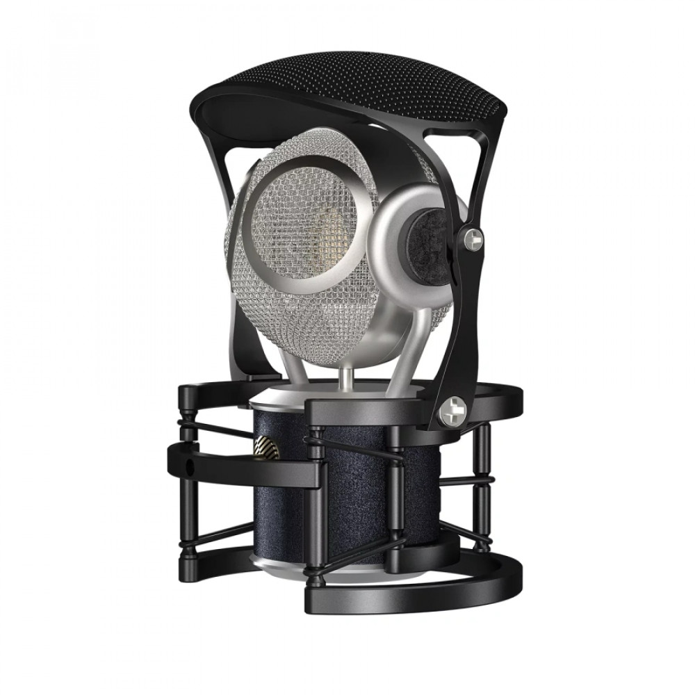 Микрофон Opticon 110802A2002 - миниатюра 2