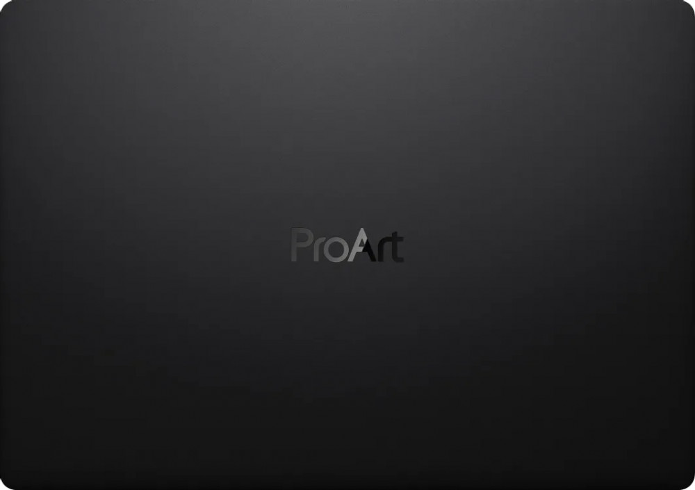 Ноутбук Asus ProArt PZ14 HT7407NA-SN091X 90NB1861-M004D0 14 ", WQXGA+ 2880x1800 (16:10), Qualcomm, Snapdragon X2 Elite, 16 Гб, 512 ГБ, Qualcomm® Adreno™ GPU, Windows 11 Home - миниатюра 4