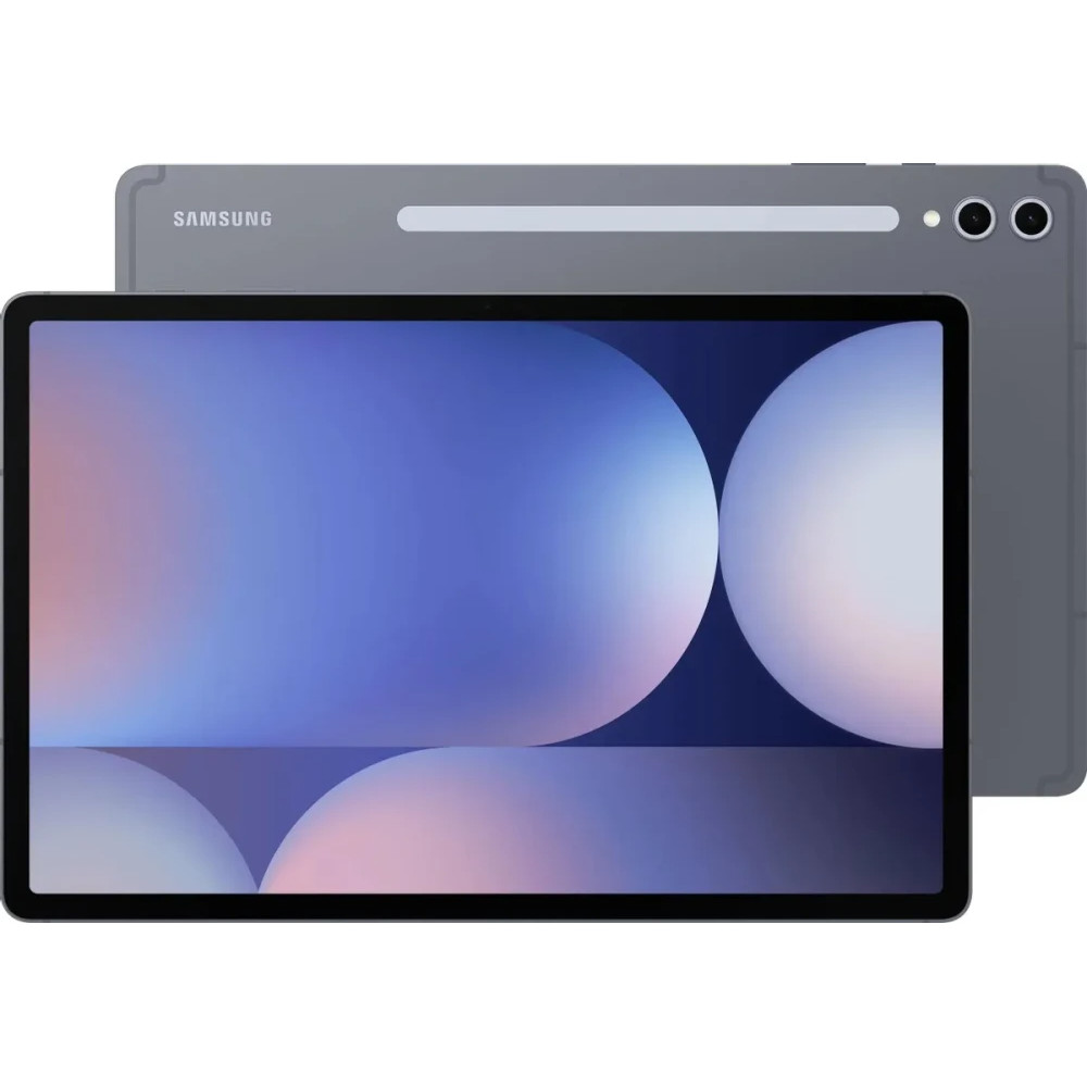 Планшет Samsung Galaxy Tab S10+ 12/512Gb 5G Grey SM-X826BZAPCAU 512 Гб, 12 Гб — фото товара