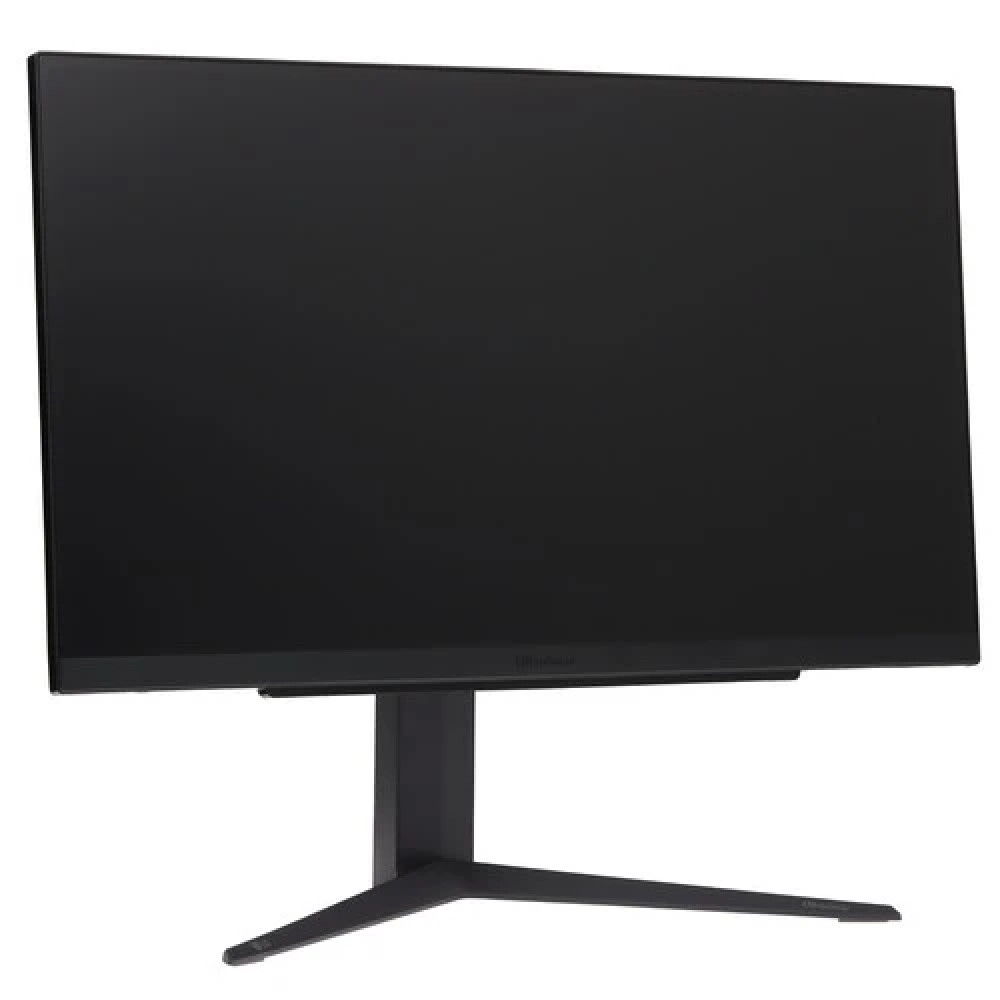 Монитор LG 27GS85Q-B 27 ", IPS, Quad HD 2560x1440 (16:9), 180 Гц - миниатюра 2