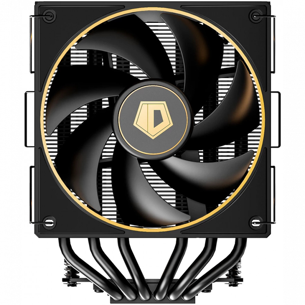 Система охлаждения ID-Cooling FROZN A620 GDL Для процессора - миниатюра 2