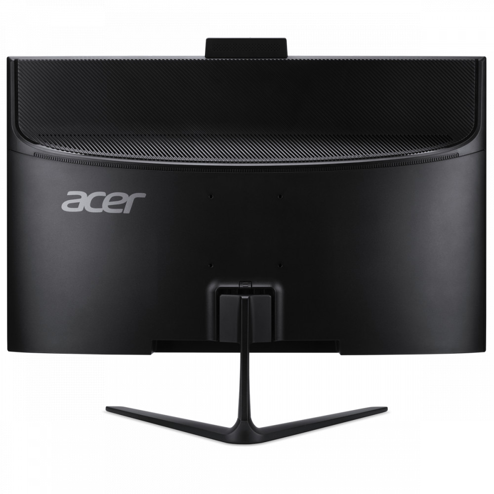 Моноблок Acer Aspire C24-2G DQ.BPRCD.003 23.8, AMD, Ryzen 5, 7430U - миниатюра 5