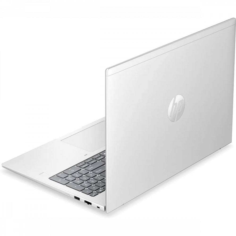 Ноутбук HP ProBook 4 G2i 16 DP0B2ET 16 ", WUXGA 1920x1200 (16:10), Intel, Core Ultra 5, 16 Гб, 512 ГБ, Intel UHD Graphics, Windows 11 Pro - миниатюра 5