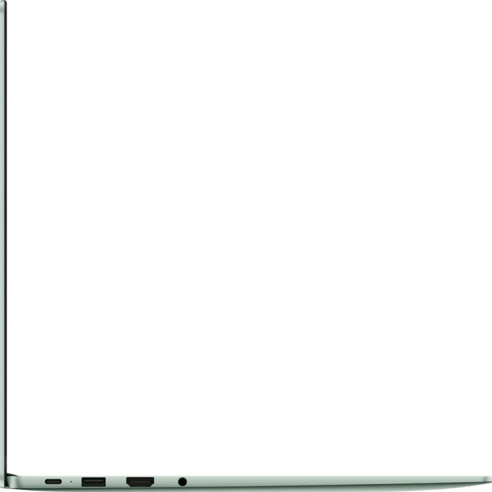 Ноутбук Huawei MateBook 14 FLMH-X 53014QLH 14 ", 2880x1920 (3:2), Intel, Core Ultra 5, 16 Гб, 1 ТБ, Intel Graphics - миниатюра 4