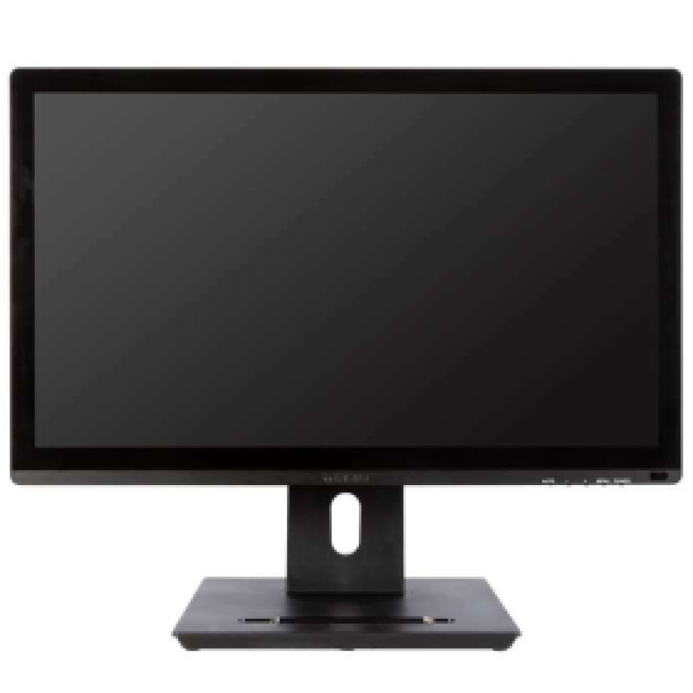Монитор Irbis ISM24FIDT 23.8 ", IPS, Full HD 1920x1080 (16:9), 75 Гц — фото товара