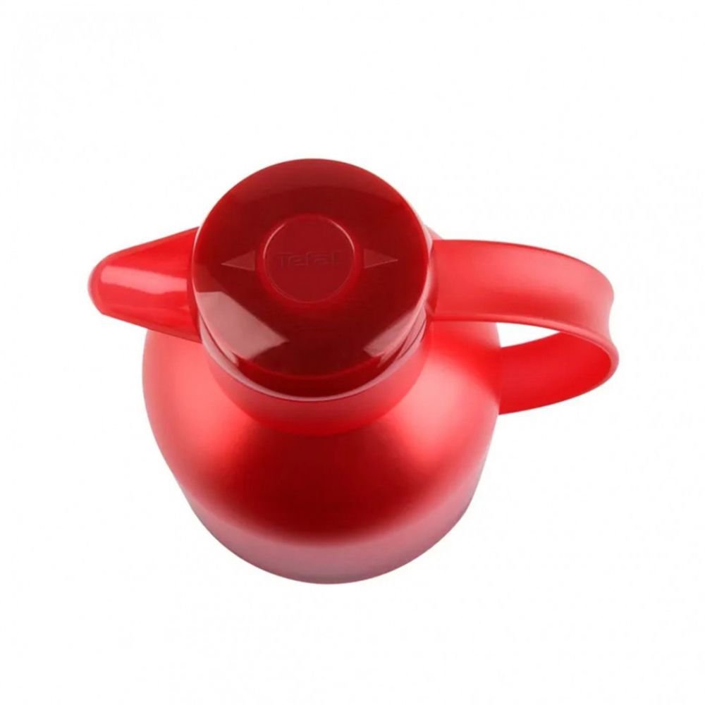 Tefal K3031312 Чайник, 1 л. - миниатюра 2
