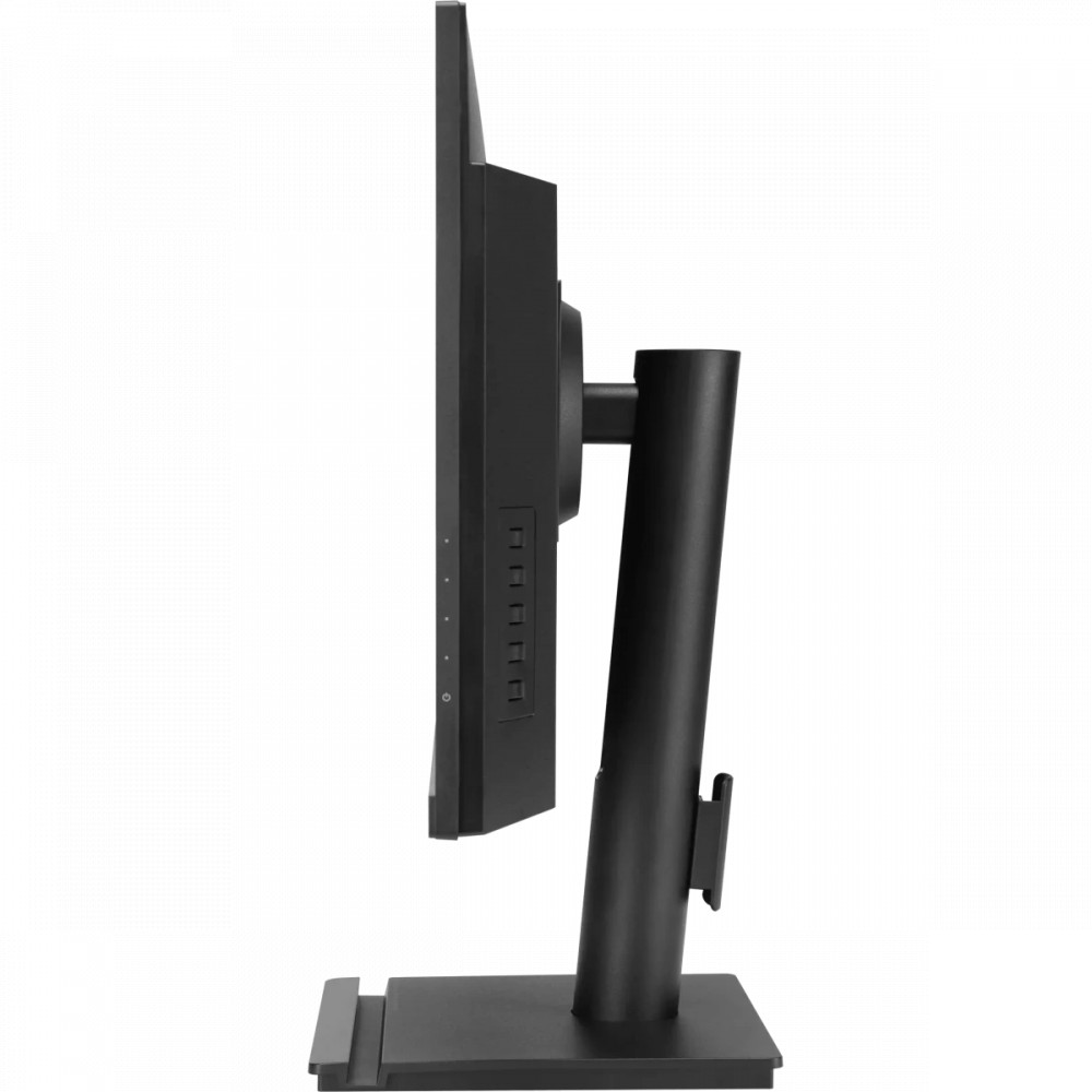 Монитор Asus VA279QGS 90LM04J1-B01171 27 ", IPS, Full HD 1920x1080 (16:9), 120 Гц - миниатюра 3