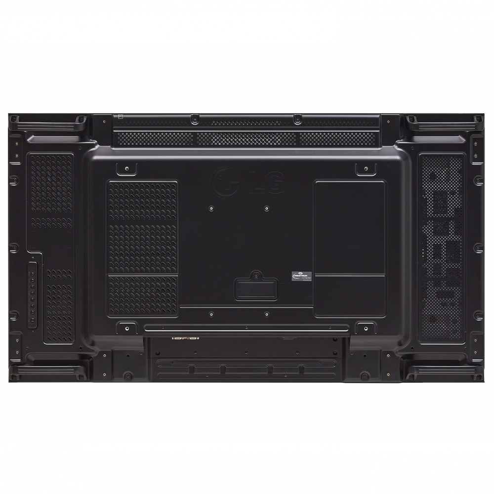 LED / LCD панель LG 55VM5J 55 " - миниатюра 4
