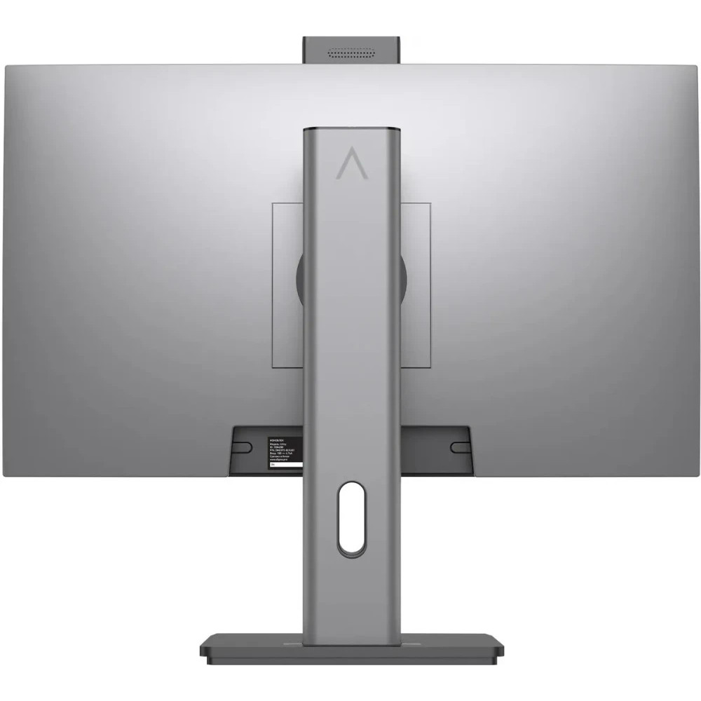 Моноблок Digma Pro Unity 24 (DM23P5-ADXW02) 23.8, Intel, Core i5, 1235U - миниатюра 5
