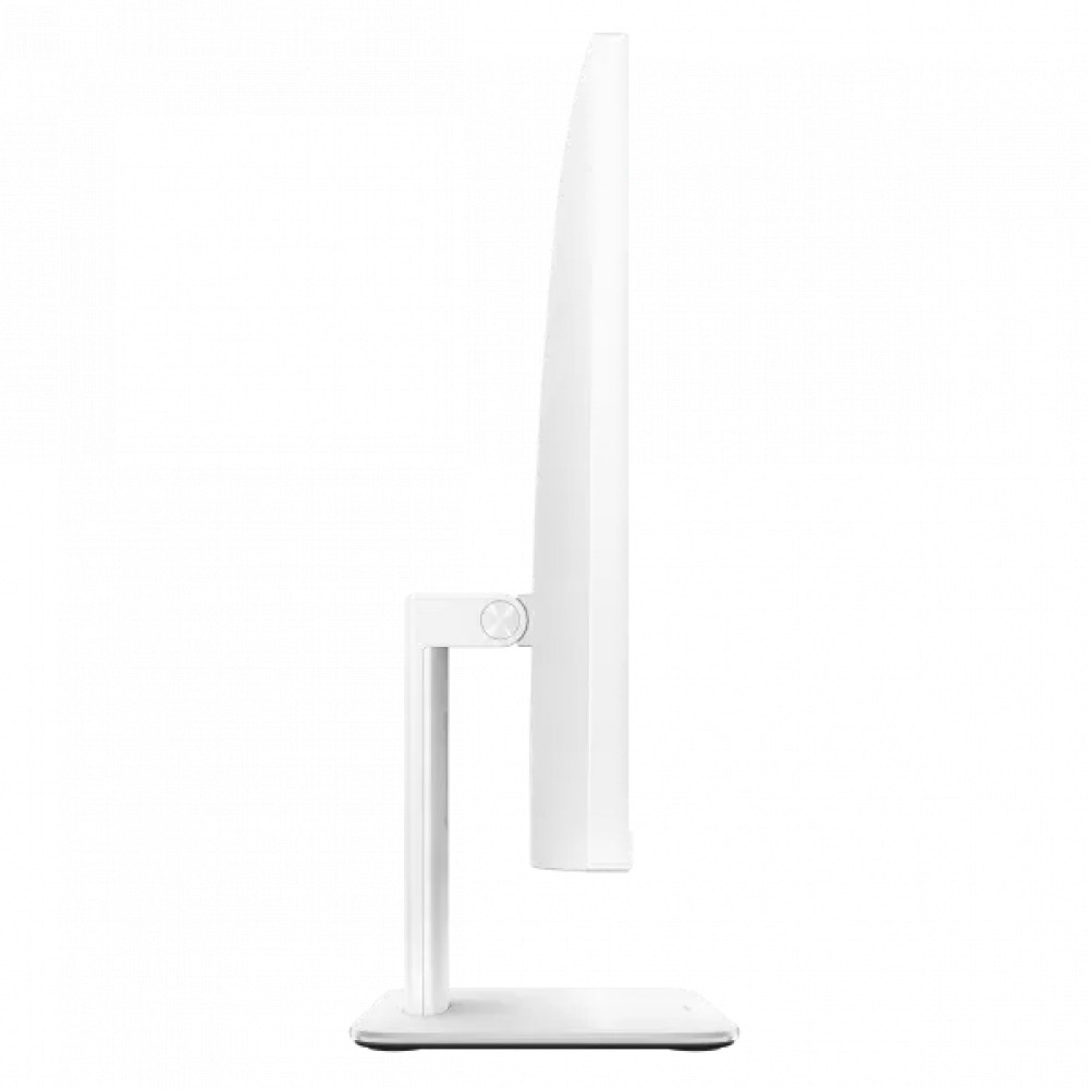 Моноблок Asus V440VAK-WPC0710 90PT03X1-M01810 23.8, Intel, Core i3, 1315U - миниатюра 4