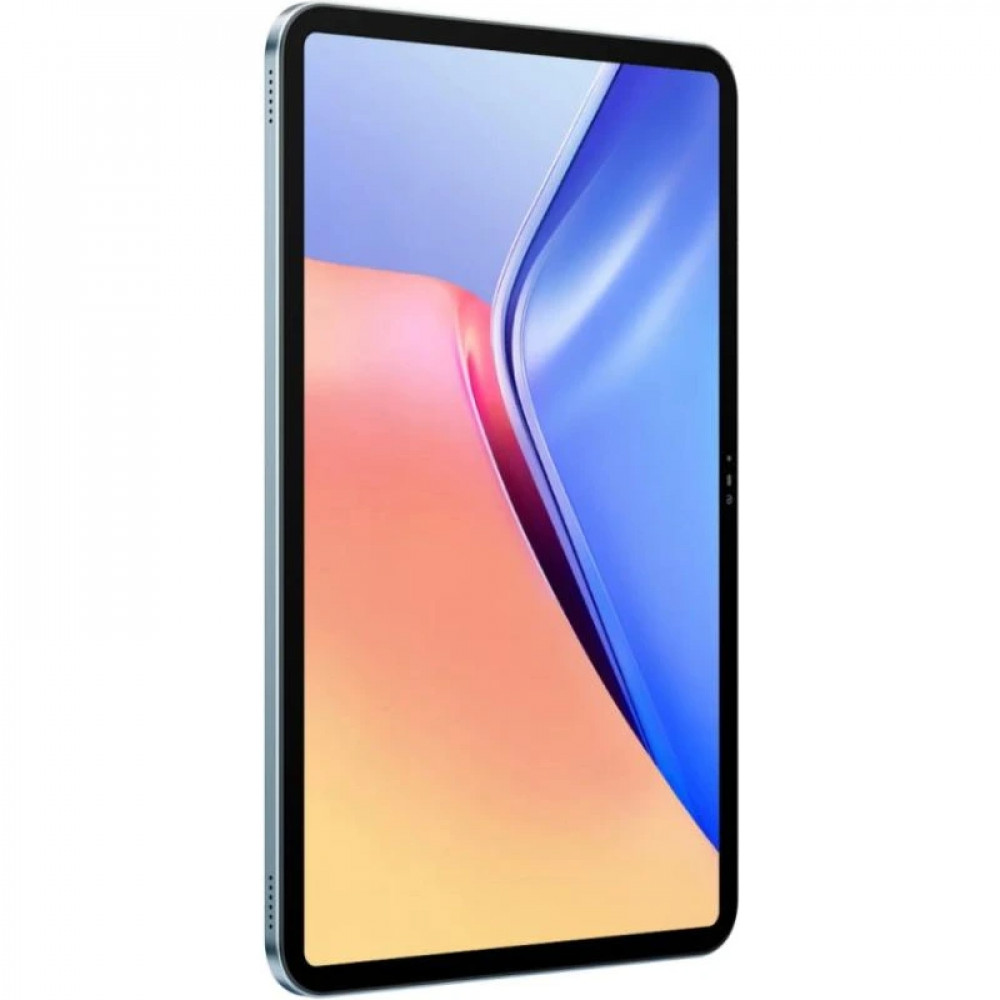 Планшет Oscal PAD 200 GLACIER BLUE 6/256GB 256 Гб, 8 Гб - миниатюра 4
