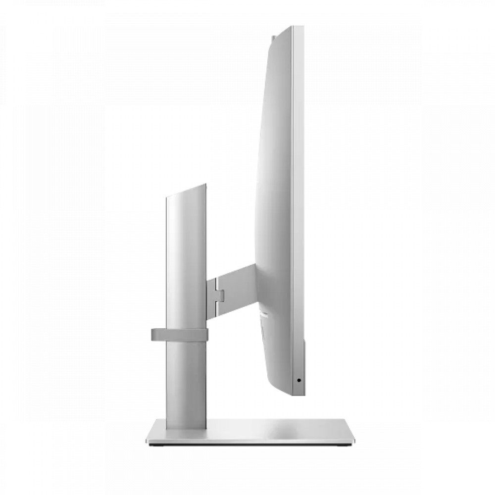 Моноблок HP EliteOne 870 G9 7B1F2EA 27, Intel, Core i5 - миниатюра 2