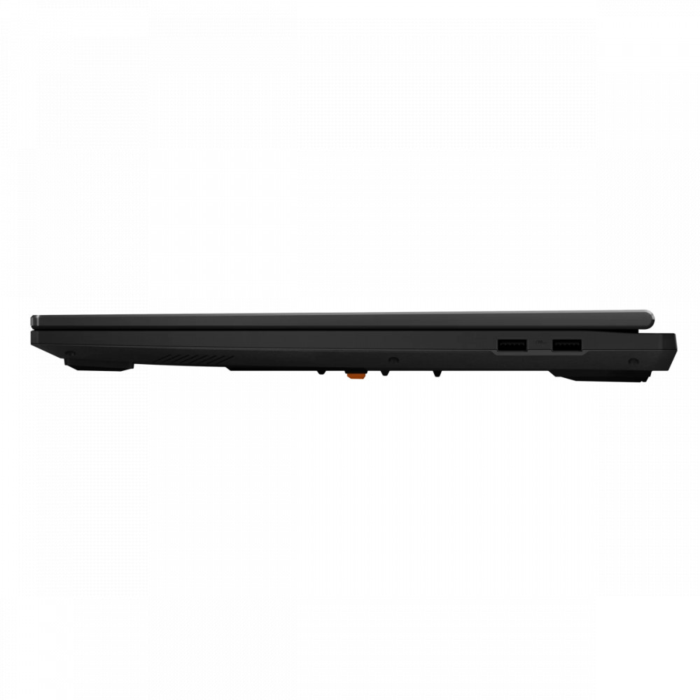 Ноутбук Asus TUF Gaming A18 FA808UM-S8117 90NR0NN1-M006J0 18 ", WUXGA 1920x1200 (16:10), AMD, Ryzen 7, 16 Гб, 512 ГБ, nVidia GeForce RTX 5060 - миниатюра 5