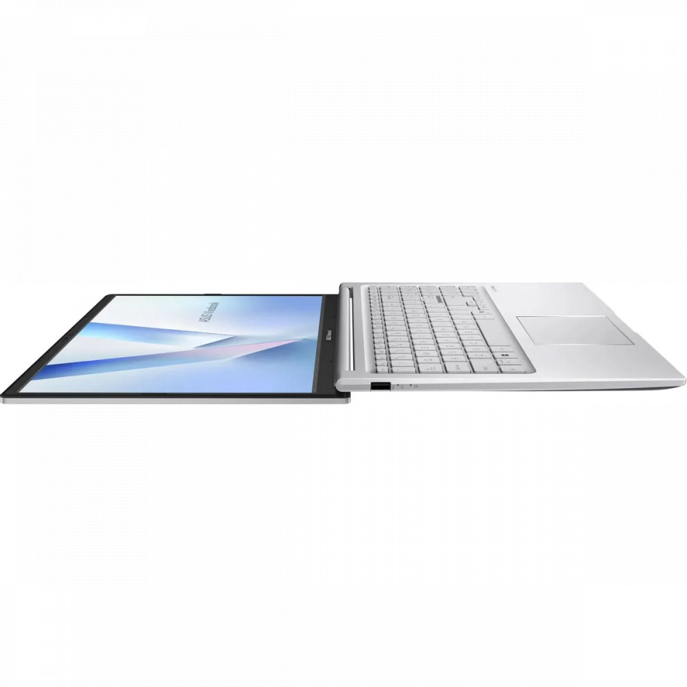 Ноутбук Asus Vivobook 15 X1504MA-BQ645 90NB17I2-M01390 15.6 ", FHD 1920x1080 (16:9), Intel, Core 5, 32 Гб, 256 ГБ, Intel Graphics - миниатюра 4
