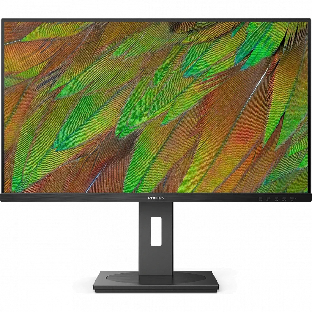 Монитор Philips 32B1U3900 31.5 ", VA, 4K UHD 3840x2160 (16:9), 60 Гц — фото товара