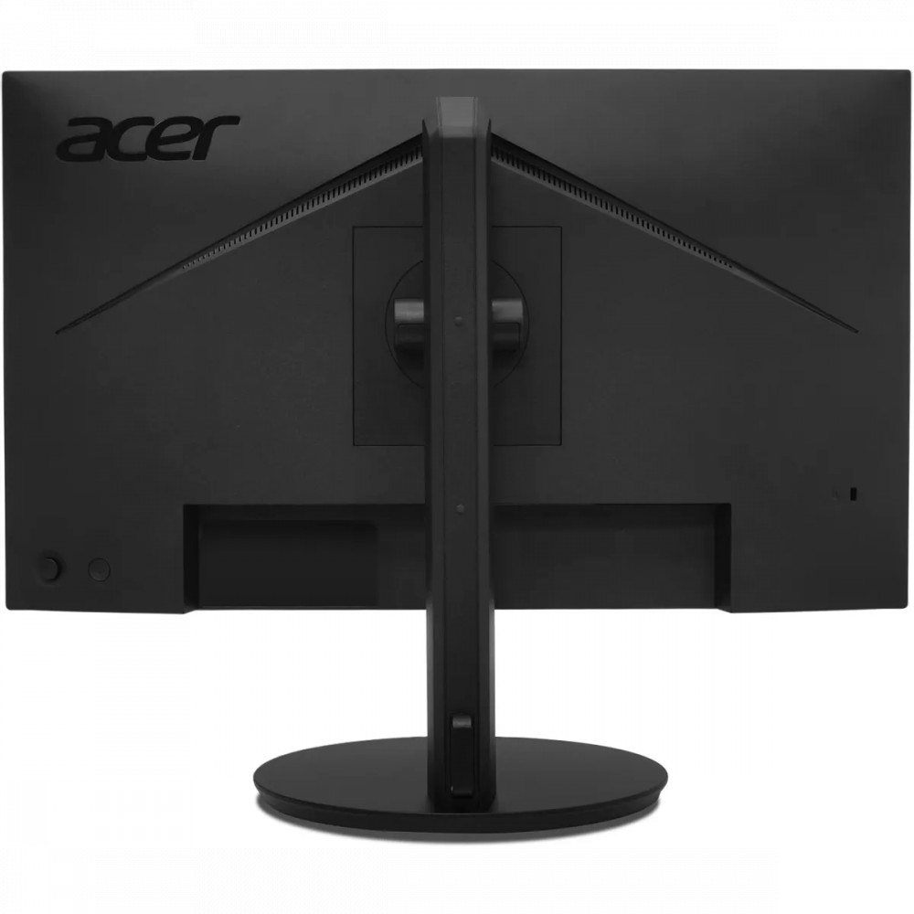 Монитор Acer CB272UGbmiiprx UM.HB2CD.G06 27 ", IPS, Quad HD 2560x1440 (16:9), 120 Гц - миниатюра 5