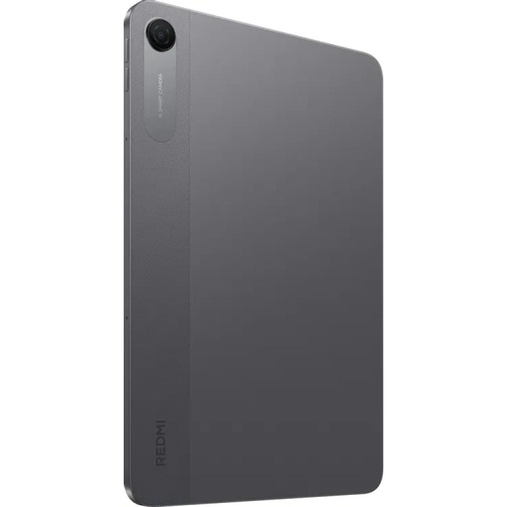 Планшет Xiaomi Pad 2 VHU6997RU 64 Гб, 4 Гб - миниатюра 5