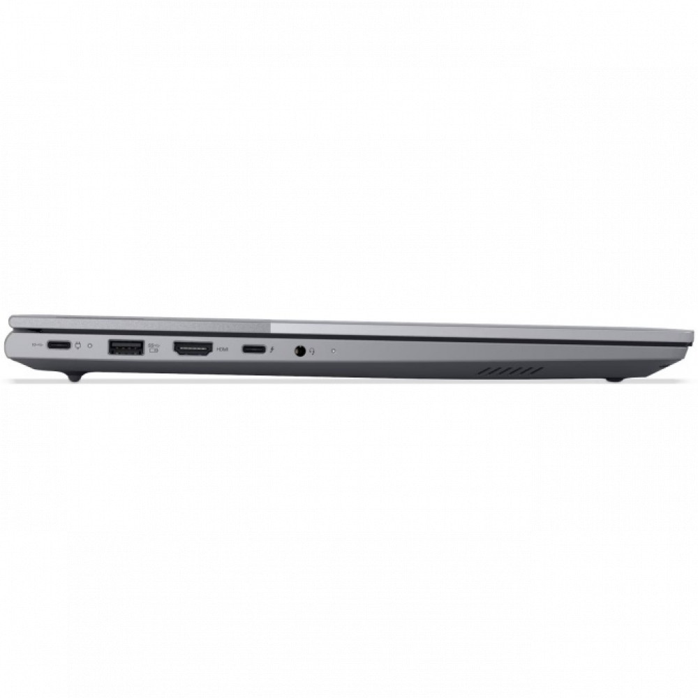 Ноутбук Lenovo ThinkBook 16 G8 IRL 21SHA006CD_PRO 16 ", WUXGA 1920x1200 (16:10), Intel, Core 7, 16 Гб, 1 ТБ, Intel Graphics, Windows 11 Pro - миниатюра 4