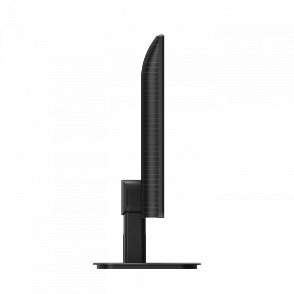Монитор Philips 27E1N2100D 27 ", IPS, Full HD 1920x1080 (16:9), 100 Гц - миниатюра 3