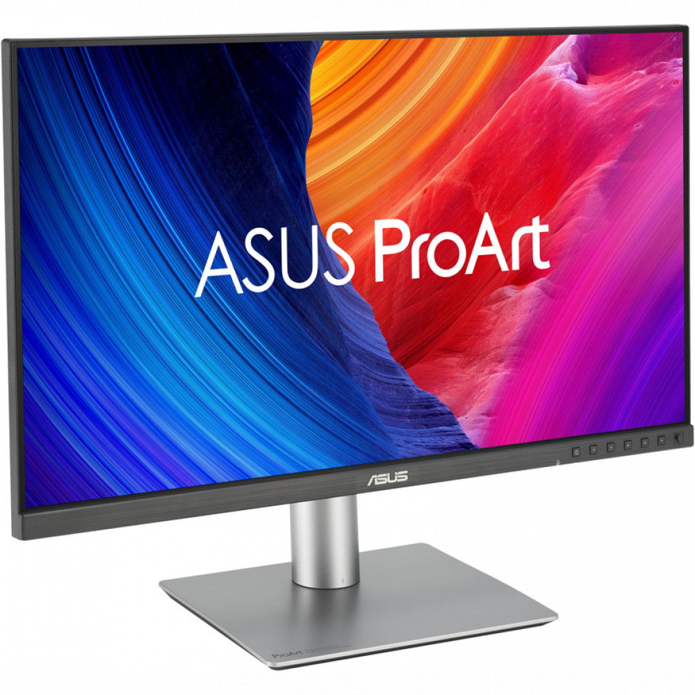 Монитор Asus ProArt PA278CFRV 90LM06Q0-B01M70 27 ", IPS, Quad HD 2560x1440 (16:9), 100 Гц — фото товара