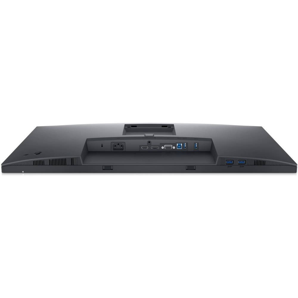 Монитор Dell P2722H 2722-5236 27 ", IPS, Full HD 1920x1080 (16:9), 60 Гц - миниатюра 8