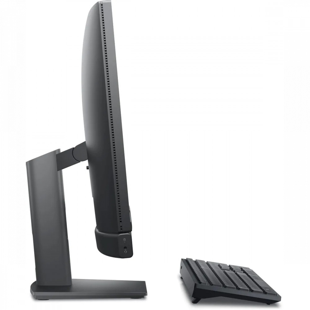Моноблок Dell OptiPlex All-in-One 7420 210-BLDV_N004O7420AIO65WEMEA_VP_1 23.8, Intel, Core i7 - миниатюра 5