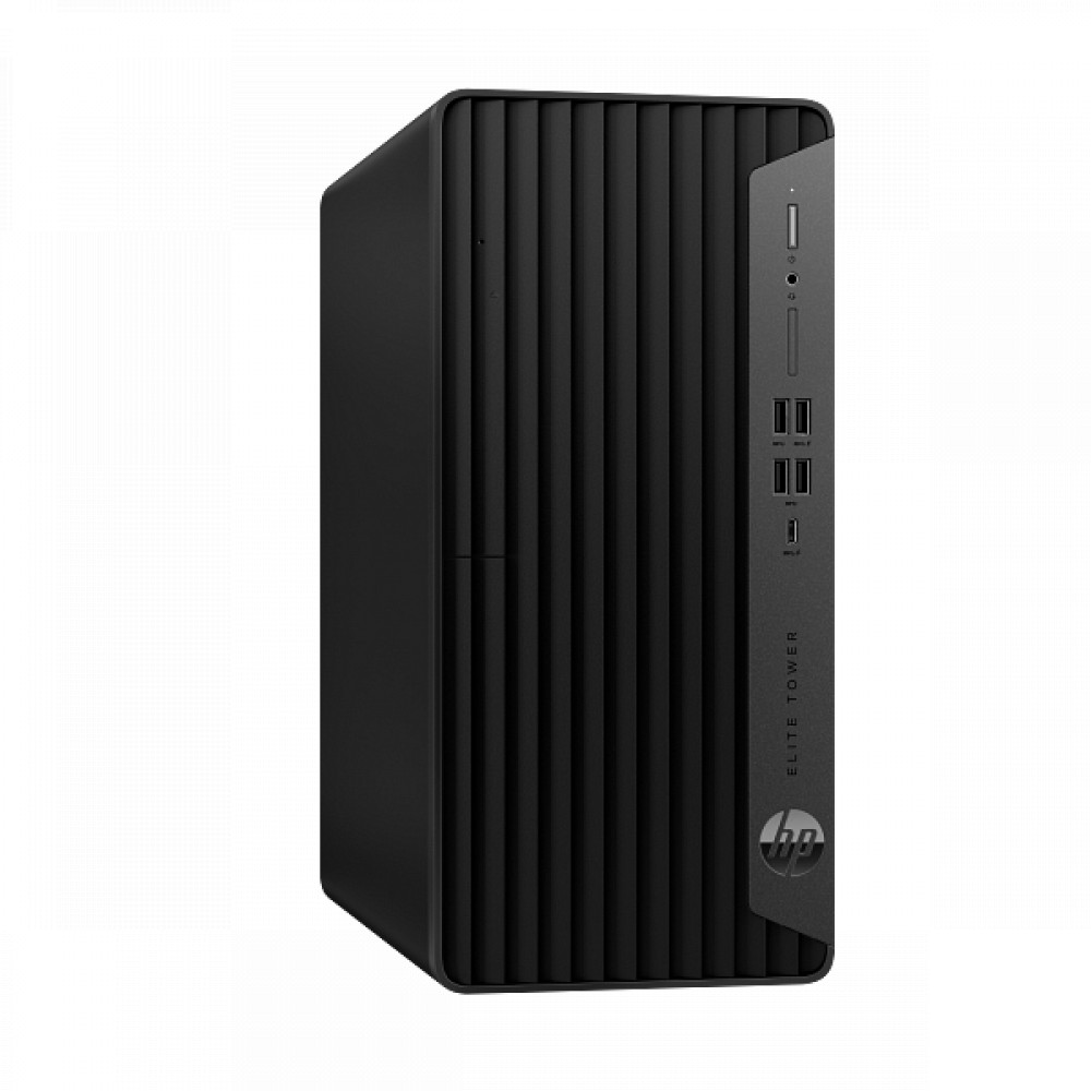 Персональный компьютер HP Elite 800 G9 CH7W9ET Core i7 - миниатюра 3