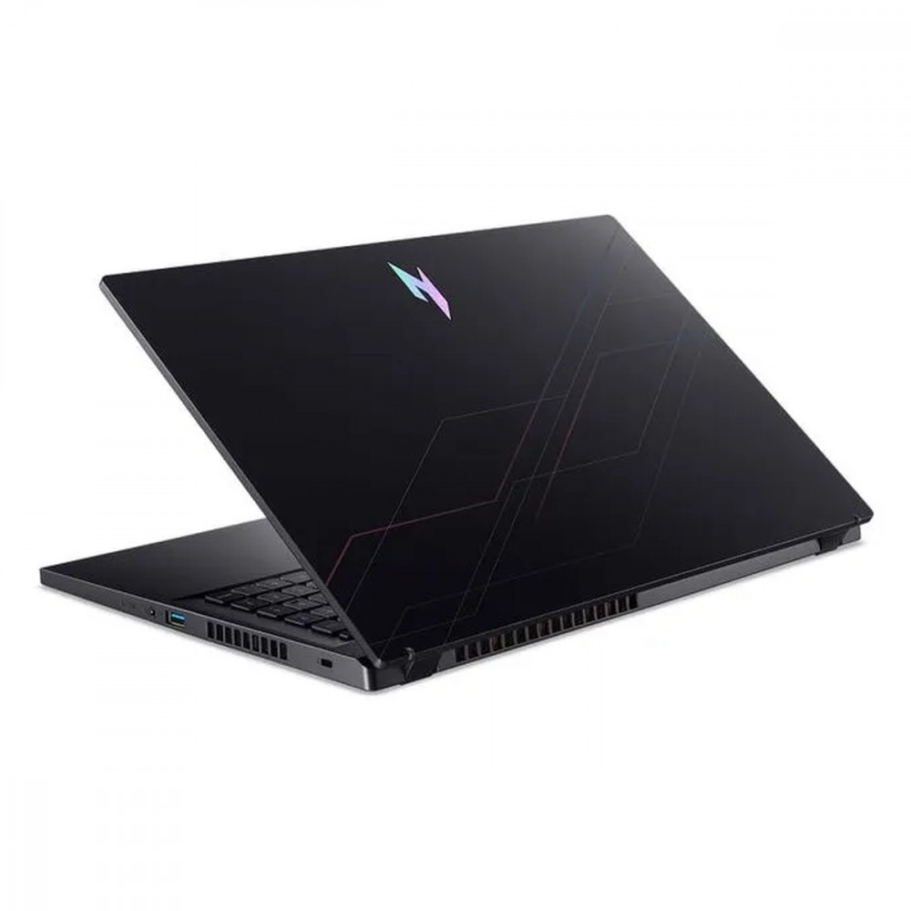 Ноутбук Acer Nitro V 15 ANV15-52-70LN NH.QV2EM.001 15.6 ", FHD 1920x1080 (16:9), Intel, Core i7, 16 Гб, 512 ГБ, nVidia GeForce RTX 4050, FreeDOS - миниатюра 2