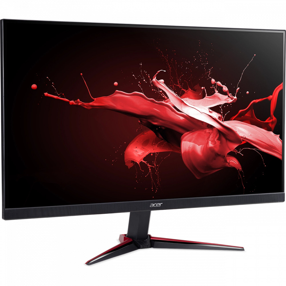 Монитор Acer Nitro VG270M3bmiipx UM.HV0EE.303 27 ", IPS, Full HD 1920x1080 (16:9), 180 Гц - миниатюра 2
