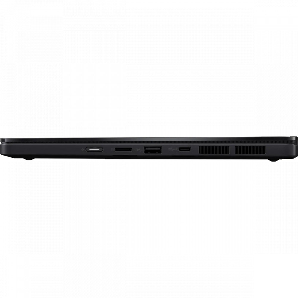 Ноутбук Asus ProArt PX13 HN7306EA-LX129X 90NB17X1-M00990 13.3 ", WQXGA+ 2880x1800 (16:10), AMD, Ryzen AI Max+, 32 Гб, 1 ТБ, Radeon 8060S Graphics, Windows 11 Pro - миниатюра 5