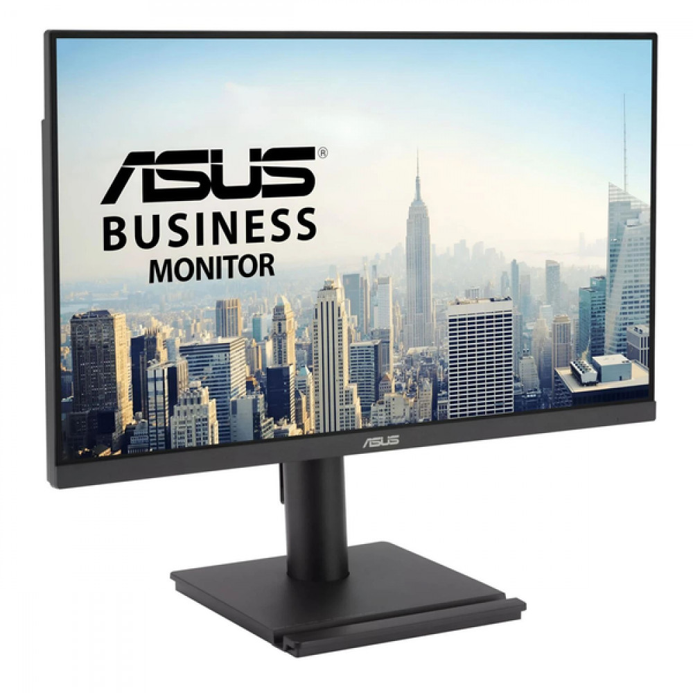 Монитор Asus VA249QGS 90LM02W1-B01171 23.8 ", IPS, Full HD 1920x1080 (16:9), 120 Гц - миниатюра 2