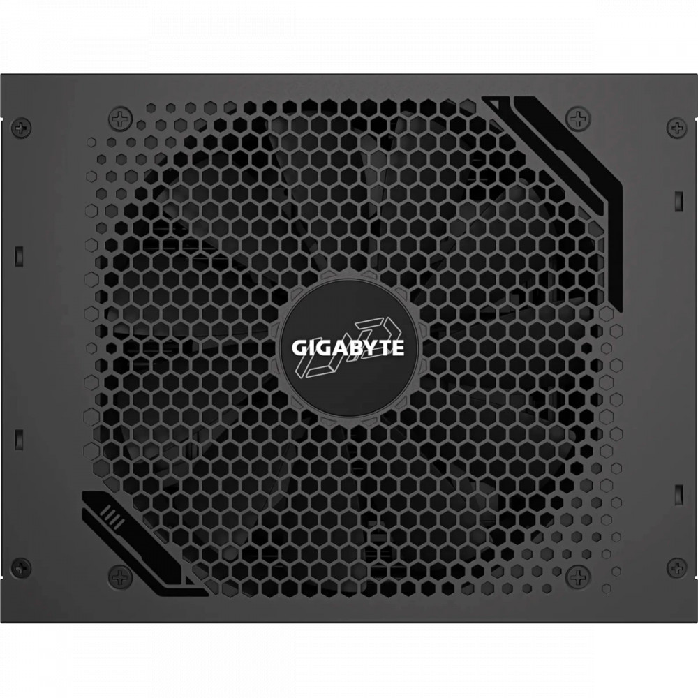 Блок питания Gigabyte 9JUD1600PM-EU-G10 1600 Вт, 80+ Platinum - миниатюра 5