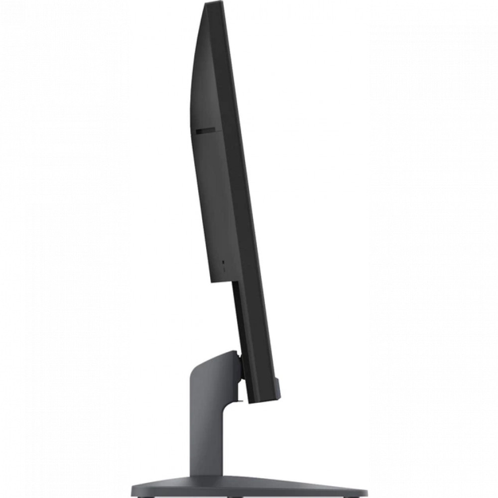 Монитор Lenovo 68F1GACBEU 23.8 ", IPS, Full HD 1920x1080 (16:9), 200 Гц - миниатюра 3