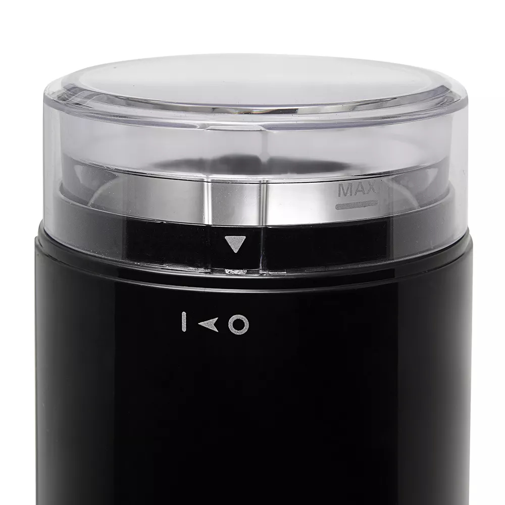 Кофемашина KITFORT КТ-1314 - миниатюра 4