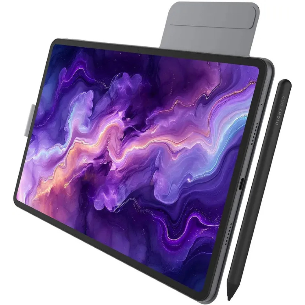 Планшет Digma PRO Evolution TA3E2M03 256 Гб, 8 Гб - миниатюра 5