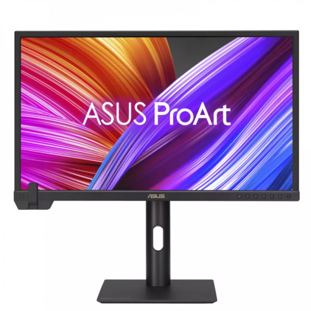 Монитор Asus ProArt PA24US 90LM097A-B01370 23.6 ", IPS, 4K UHD 3840x2160 (16:9), 60 Гц — фото товара