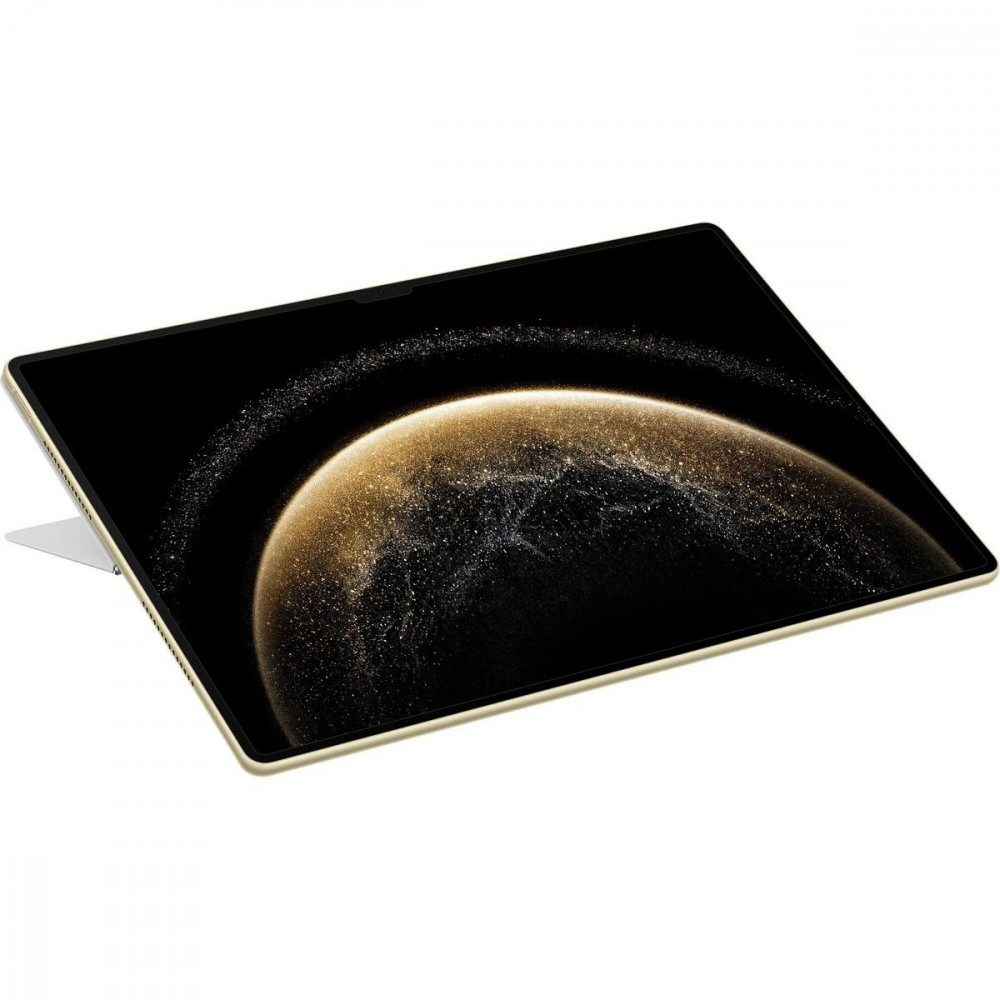 Планшет Huawei MATEPAD PRO + KB 13.2" WIFI 12/512GB WEB-W09 PREMIUM GOLD 53014EXQ 512 Гб, 12 Гб - миниатюра 5