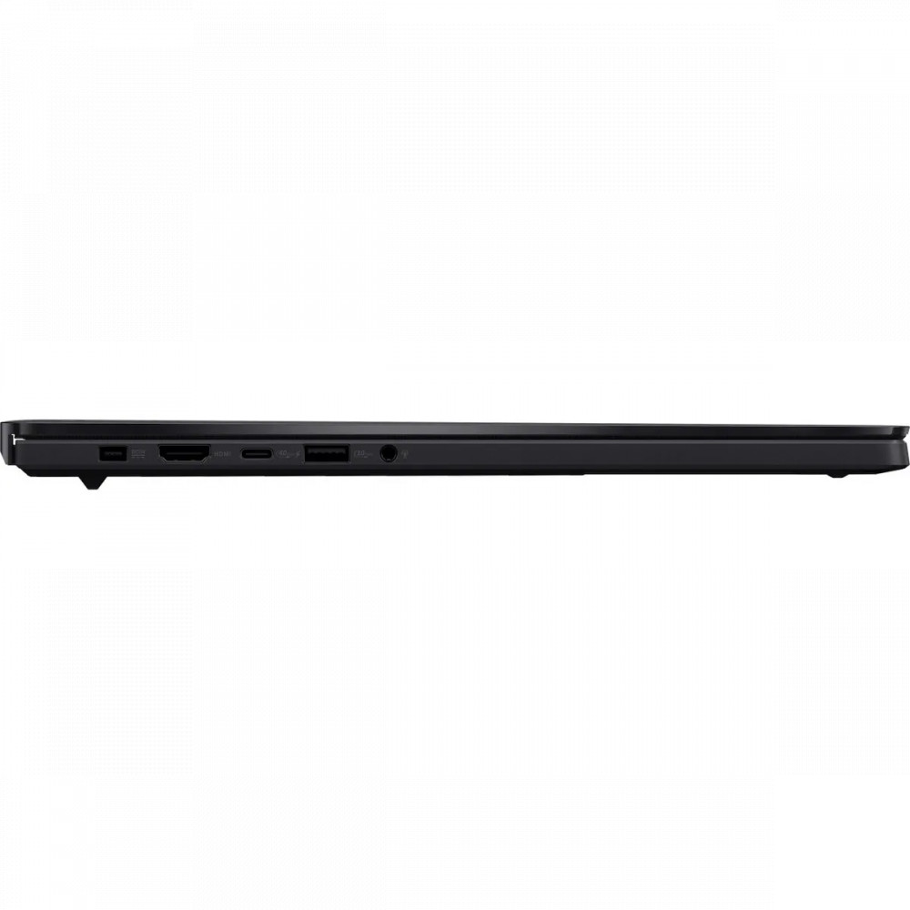 Ноутбук Asus ProArt P16 H7606WR-SE077X 90NB17D1-M003U0 16 ", 4K Ultra HD + 3840x2400 (16:10), AMD, Ryzen AI 9, 32 Гб, 1 ТБ, NVIDIA GeForce RTX5070Ti, Windows 11 Pro - миниатюра 4