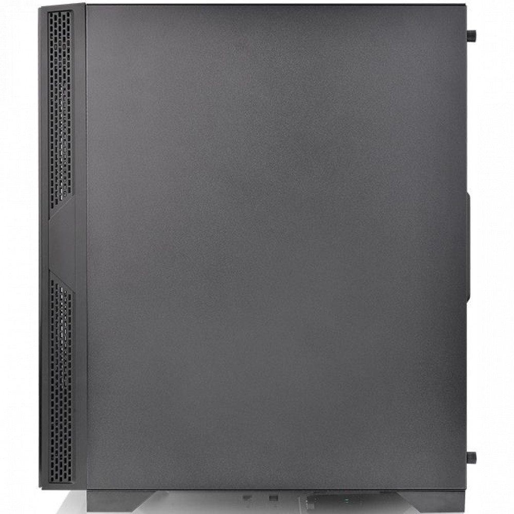 Корпус Thermaltake Versa T25 TG CA-1R5-00M1WN-00 Mid-Tower - миниатюра 5