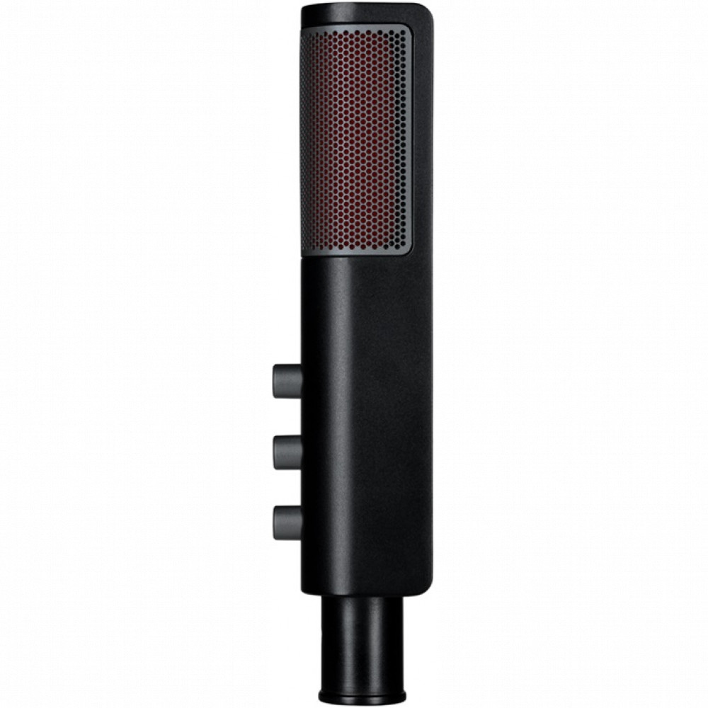 Микрофон sE Electronics USB микрофон NEOM USB - миниатюра 4
