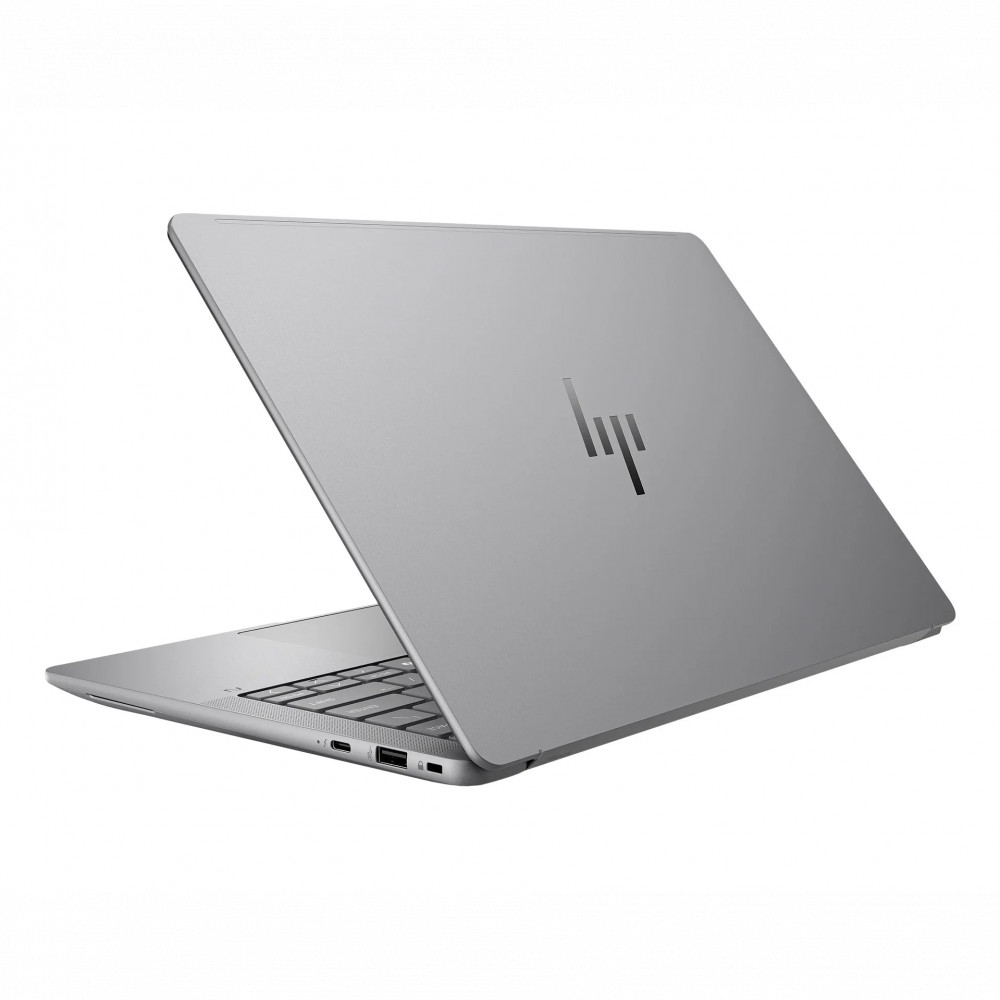 Ноутбук HP ZBook Ultra G1a 14 B30CLES 14 ", WUXGA 1920x1200 (16:10), AMD, Ryzen AI Max+, 32 Гб, 1 ТБ, Radeon 8060S Graphics, Windows 11 Pro - миниатюра 4