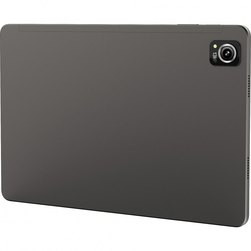 Планшет Digma Pro Odyssey TA4E1M01 256 Гб, 12 Гб - миниатюра 4