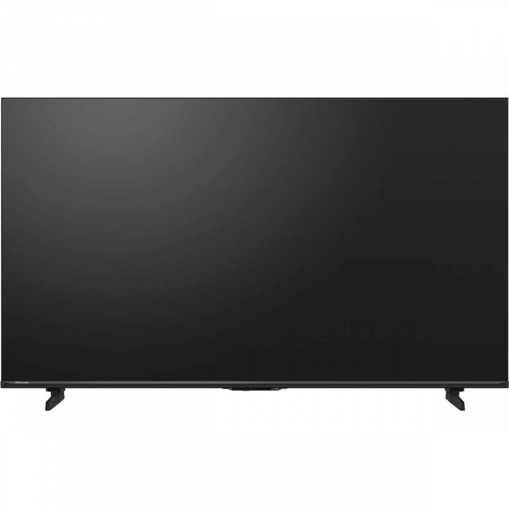 Телевизор Hisense 85E7S PRO 85 ", Smart TV, Серый - миниатюра 2