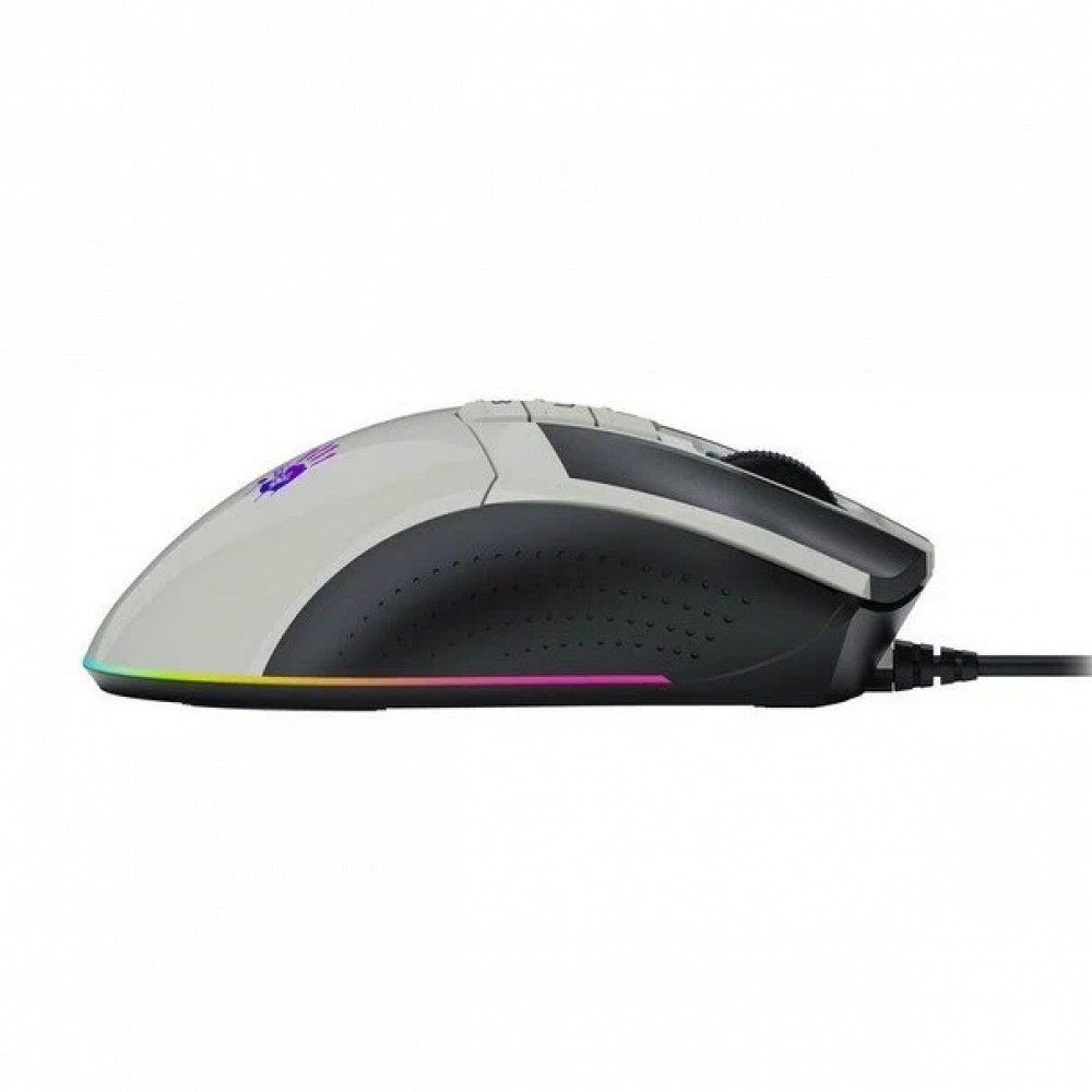 Мышь A4Tech W90 Max W90 MAX PANDA Игровые, Проводная - миниатюра 2