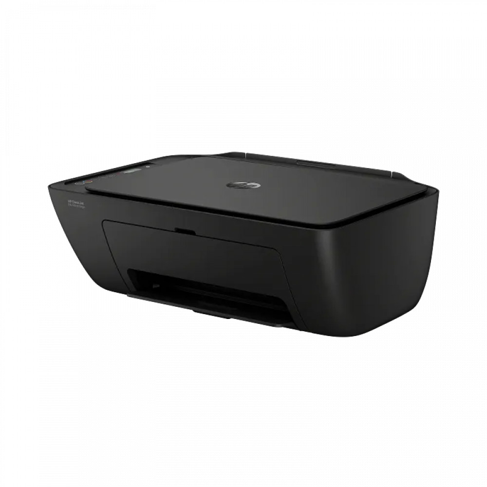 МФУ HP DeskJet IA 2975 A24J2C А4, Струйный, Цветная - миниатюра 2