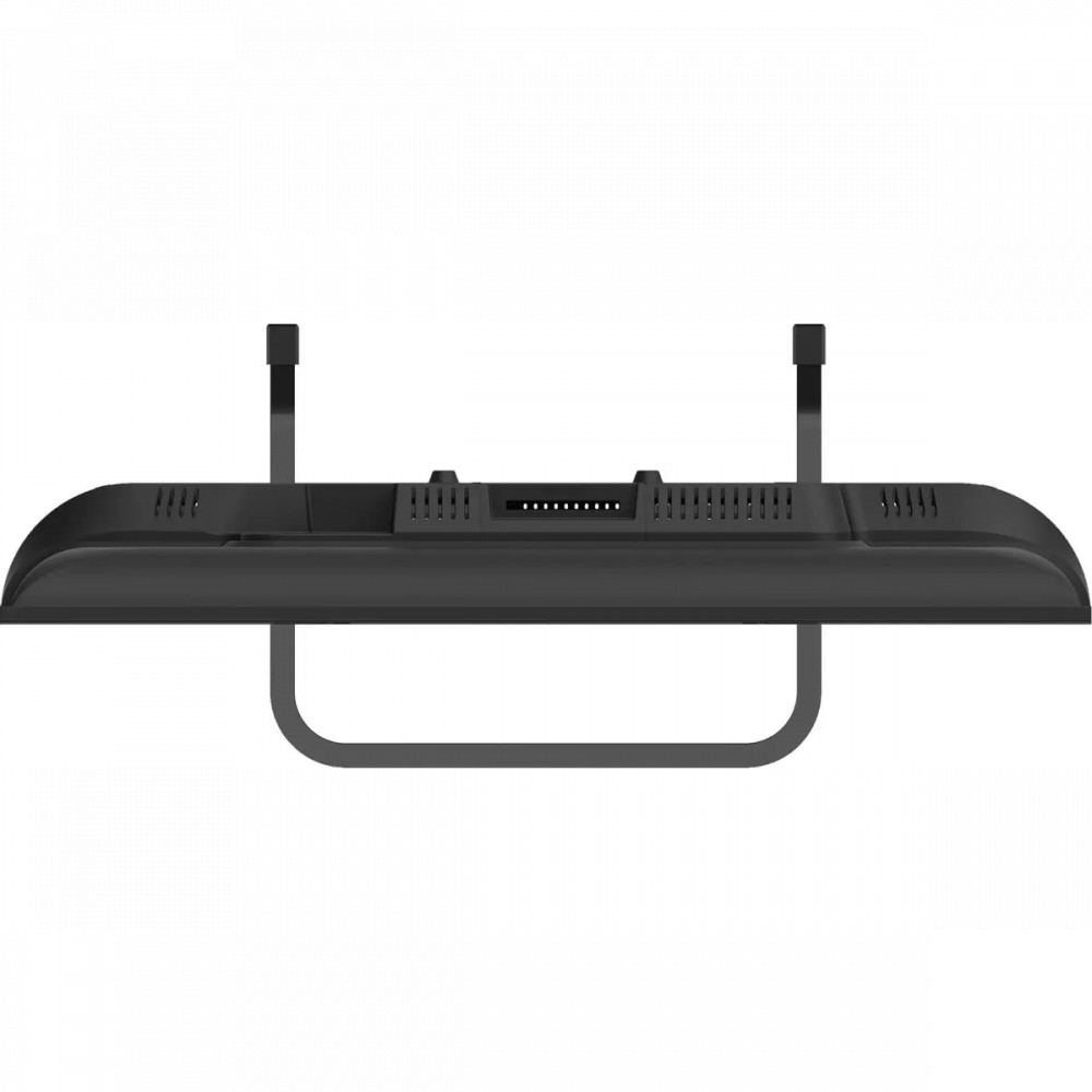 Телевизор Topdevice TDTV24CS04H Black TDTV24CS04H_BK 24 ", Smart TV, Черный - миниатюра 5