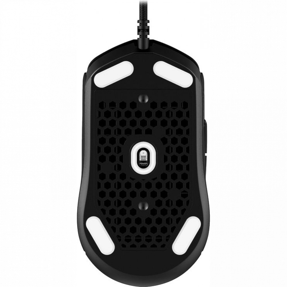 Мышь HyperX Pulsefire Haste 2 6N0A7AA Игровые, Проводная - миниатюра 5