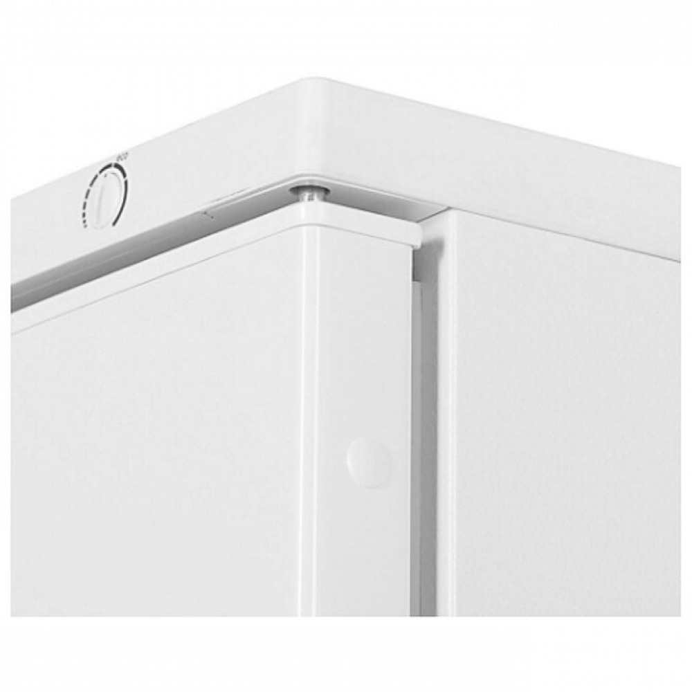 Морозильник Gorenje F492PW - миниатюра 3