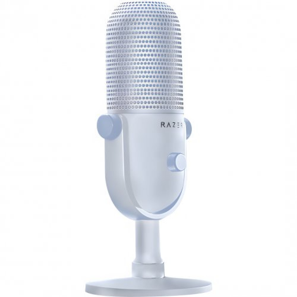 Микрофон Razer Seiren V3 Chroma RZ19-05060200-R3M1 — фото товара