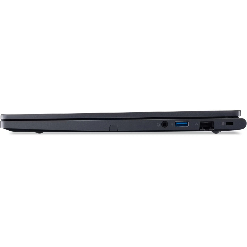 Ноутбук Acer TravelMate P4 14 TMP414-53 NX.VZTCD.00L 14 ", WUXGA 1920x1200 (16:10), Intel, Core i7, 32 Гб, 512 ГБ, Intel Graphics - миниатюра 4